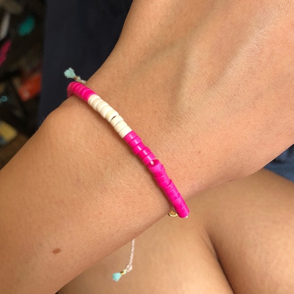 Pura Vida Jewelry - Pura Vida Bracelet